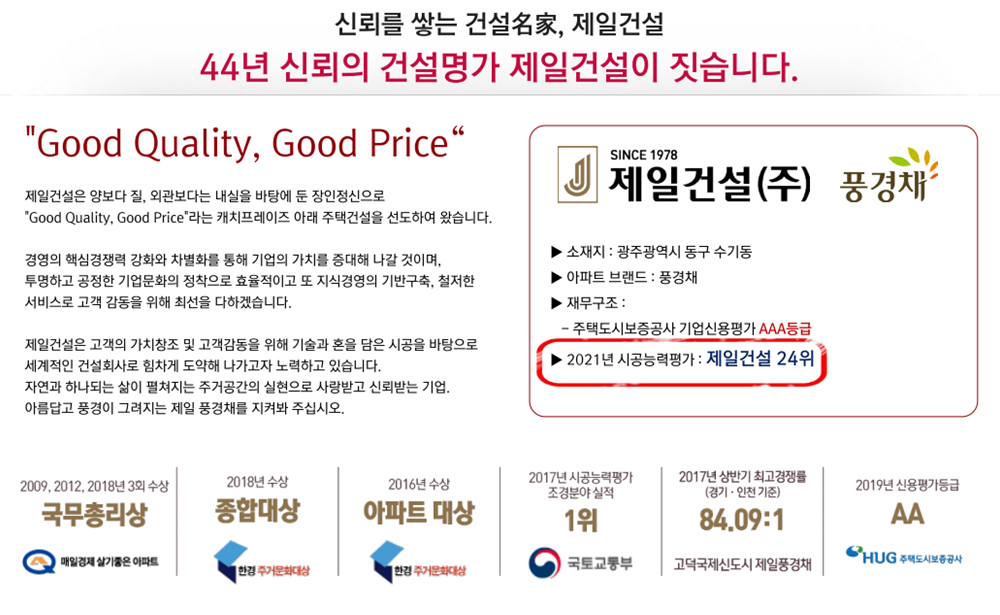 이미지명