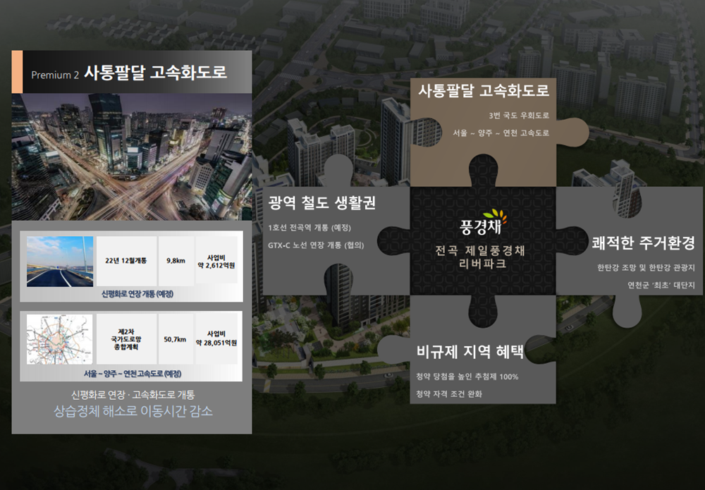 이미지명