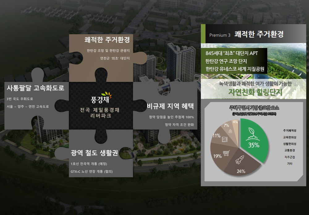 이미지명