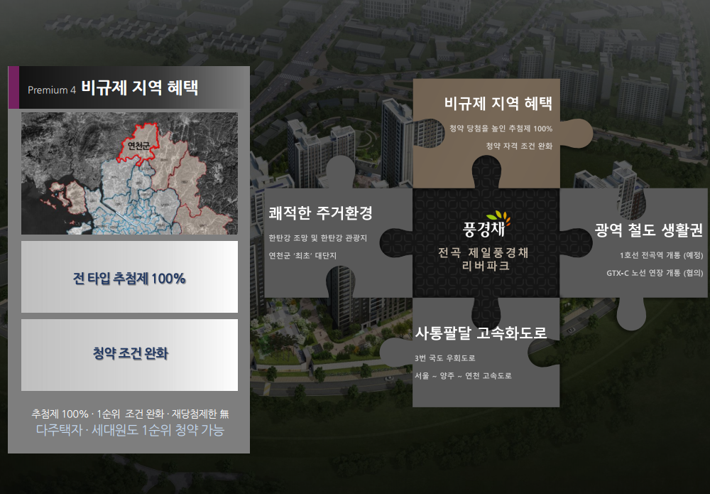 이미지명