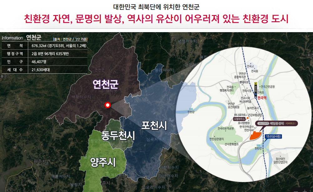 이미지명