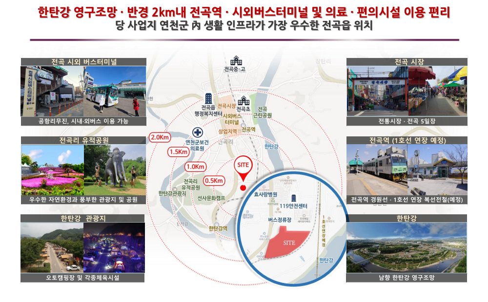 이미지명