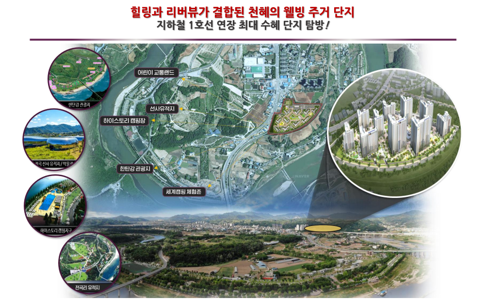 이미지명