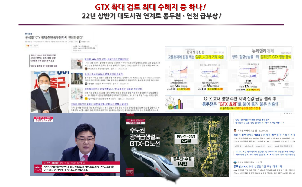 이미지명