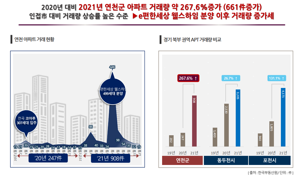 이미지명