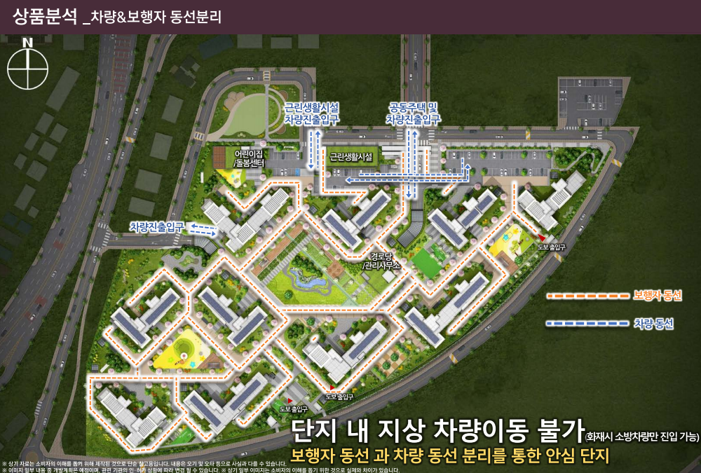 이미지명