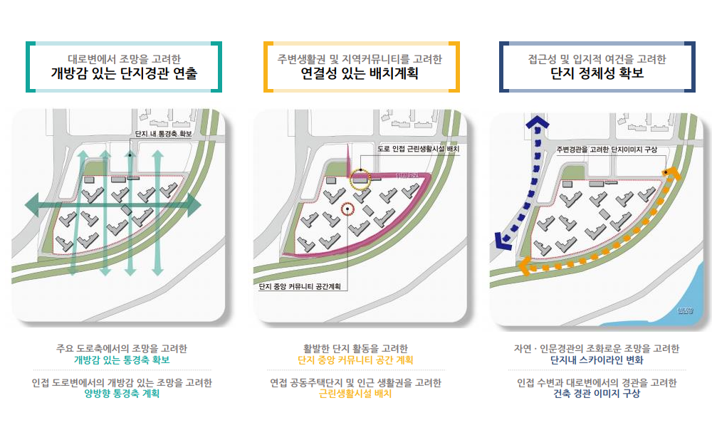 이미지명