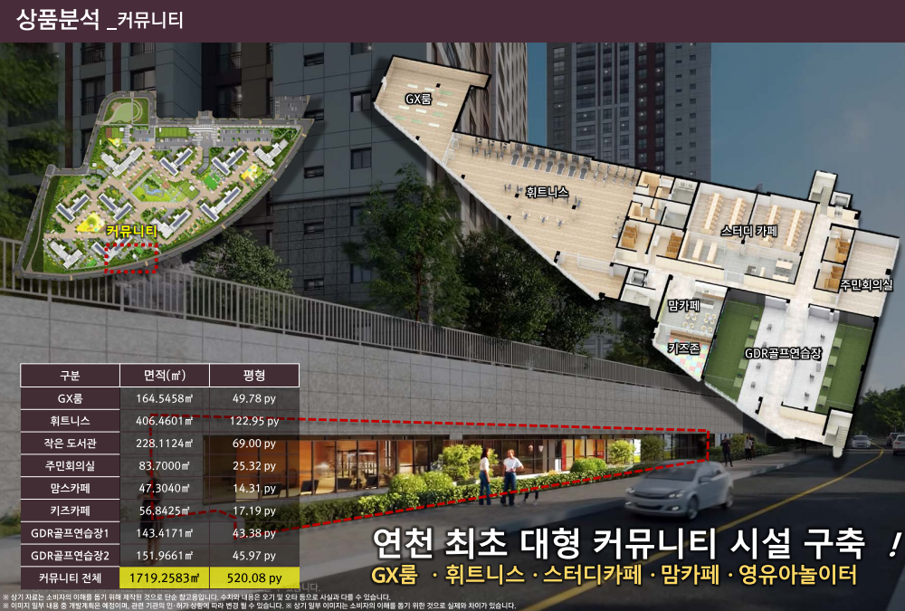 이미지명