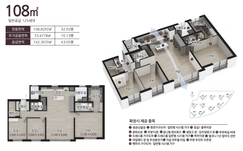 이미지명