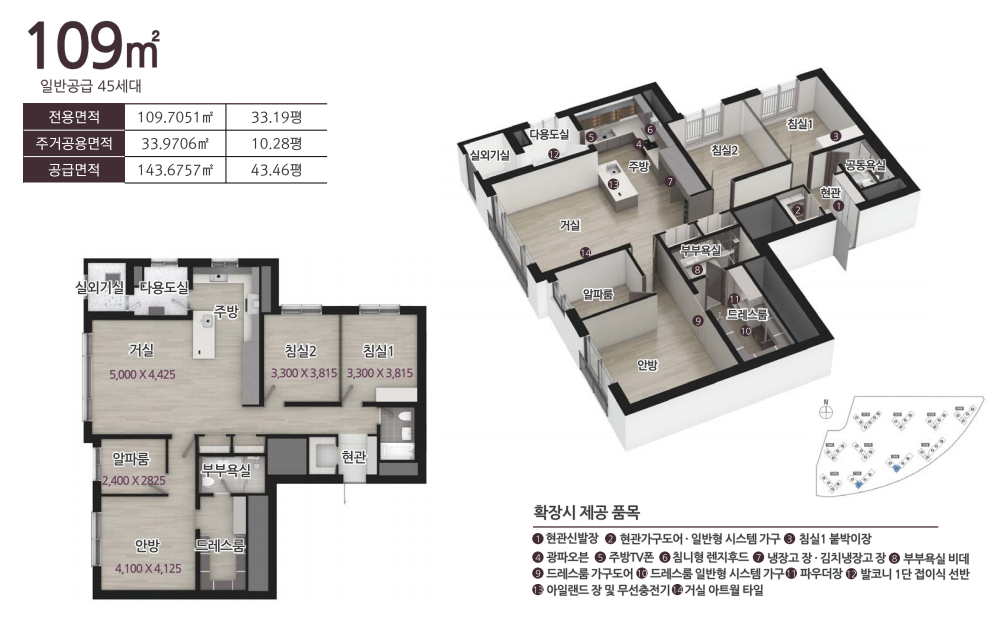 이미지명