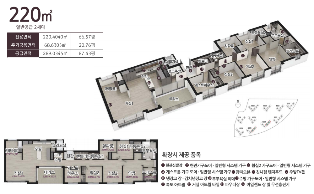 이미지명